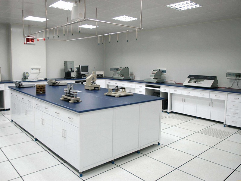 實(shí)驗(yàn)室工程