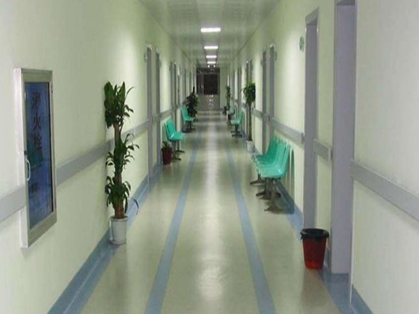 實(shí)驗(yàn)室設(shè)計