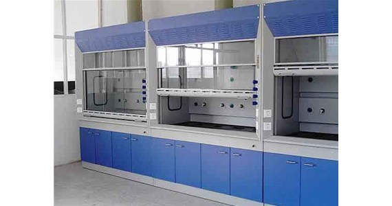 如何有效使用通風(fēng)柜？