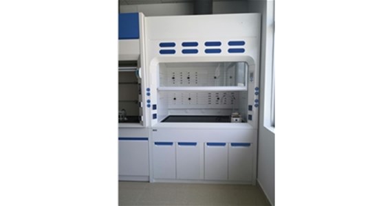 玻璃鋼通風柜的主要功能有哪些？