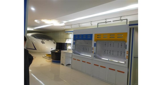 實(shí)驗(yàn)室的歸類及崗位職責(zé)有哪些？