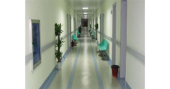 實(shí)驗(yàn)室設(shè)計中安全用電實(shí)際操作規(guī)定