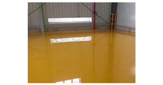 實驗室設(shè)計要考慮的幾點！