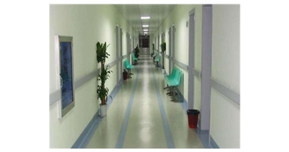 化學實驗室設計如何從頭開始創(chuàng)建？