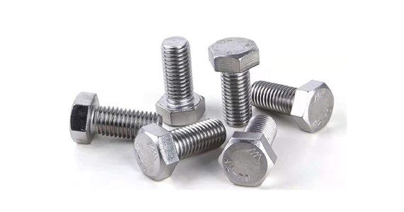 實(shí)驗(yàn)室改造的注意事項(xiàng)與步驟