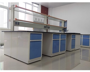 玻璃鋼中央臺(tái)  實(shí)驗(yàn)室試驗(yàn)臺(tái)