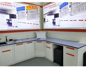 玻璃鋼邊臺(tái) 實(shí)驗(yàn)室邊臺(tái)