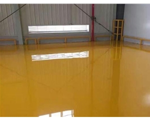 實驗室規(guī)劃設計