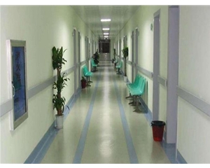 實驗室設計規(guī)劃